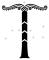 Irminsul